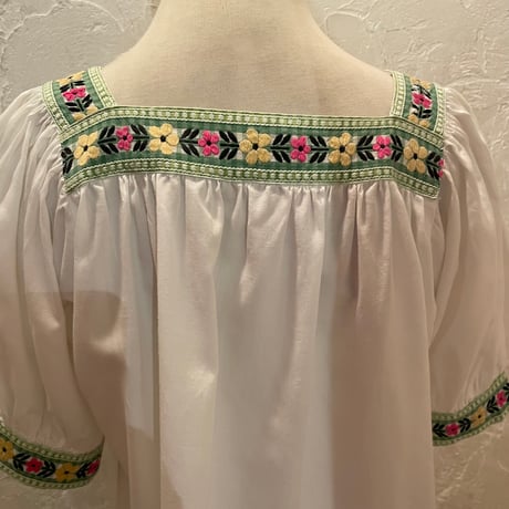 tops 794[AR586]