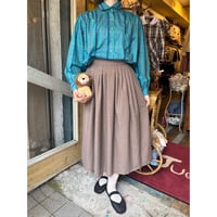 skirt 760[ge229]