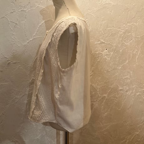 tops 819[na654]