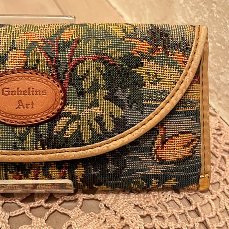 goods 242[ge484]