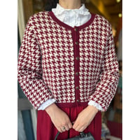knit 662[na910]