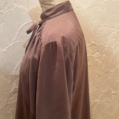 tops 893[ge630]