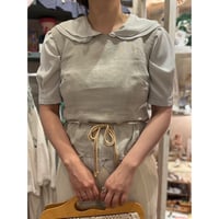 tops 805[na541]