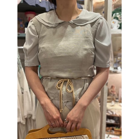 tops 805[na541]