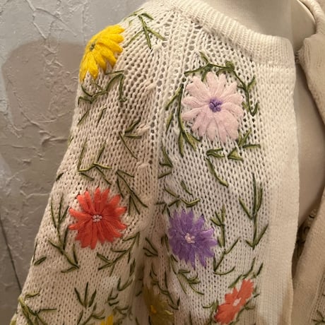knit 828[ge606]