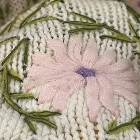 knit 828[ge606]