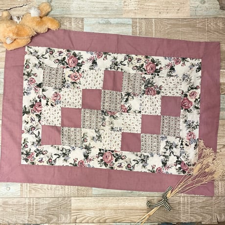 cloth 180[ge758]