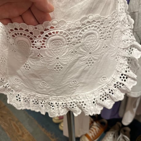 handmade [m333]