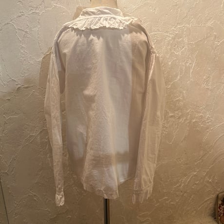 antique 207[FA260]