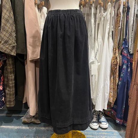 skirt 55[na95]
