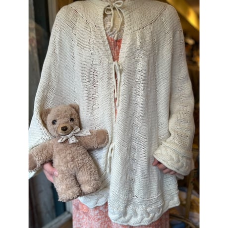 knit 679[ge830]