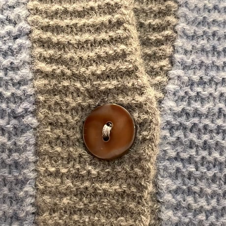 knit 664[na908]