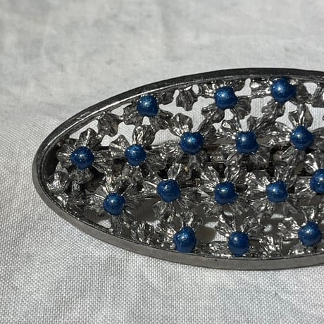 accessory 616[ge597]