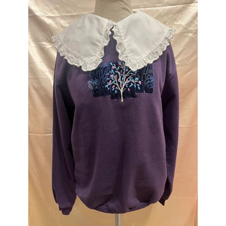 collar 144[na896]