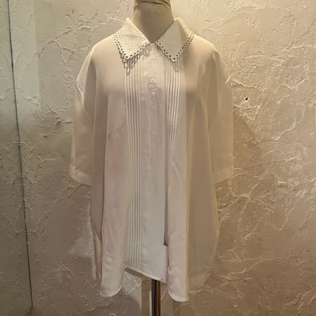 tops 800[na529]