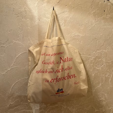 bag 363[ge480]