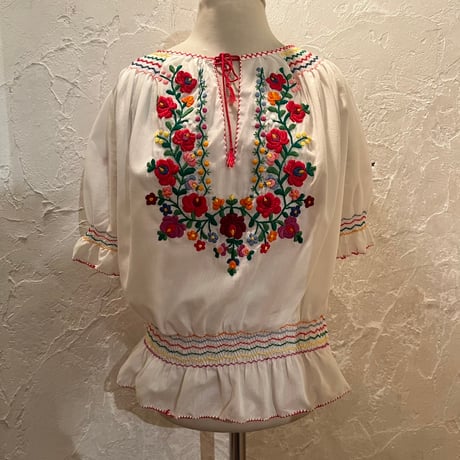 tops 765[na483]
