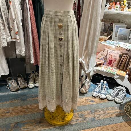 skirt 999[ge678]