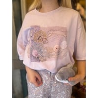 tops 835[na683]