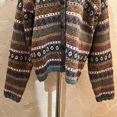 knit 670[na904]
