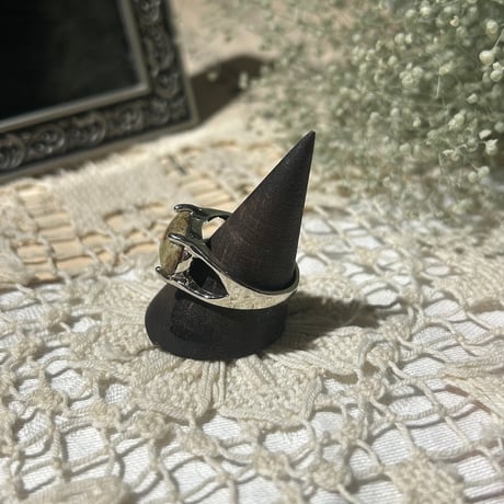 accessory 628[ge715]