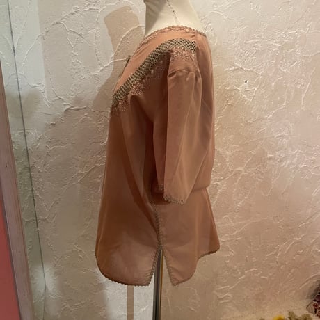 tops 824[na658]