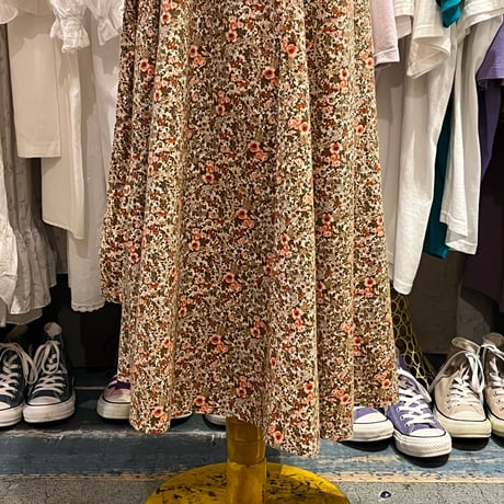 skirt 963[ge508]