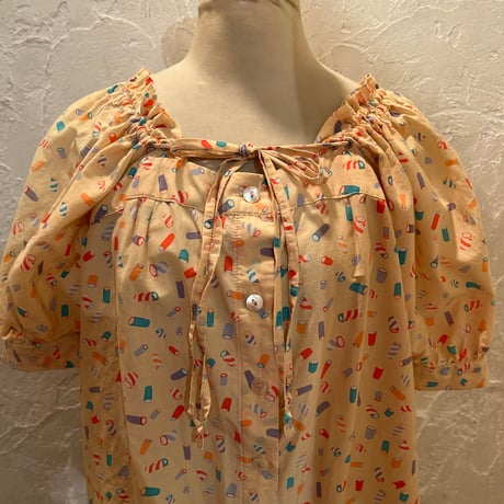 tops 768[na494]