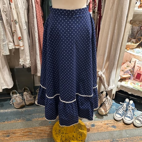skirt 3[ge672]