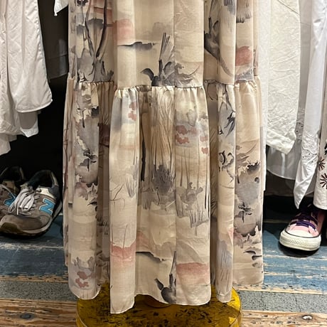 skirt 25[ge781]