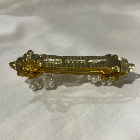 accessory 597[ge437]