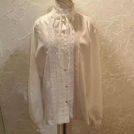 tops 897[ge627]