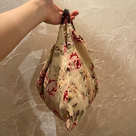 bag 379[na778]