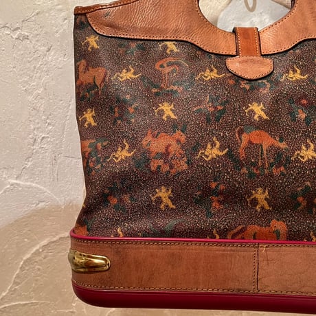 bag 371[na780]