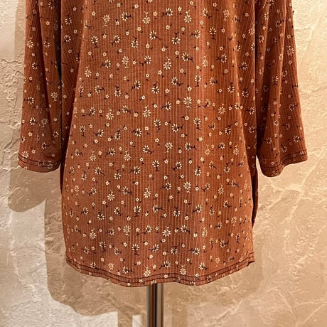 tops 829[na675]