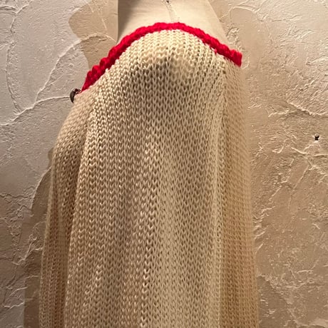 knit 674[ge834]