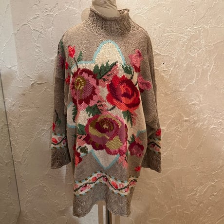 knit 836[AN571]