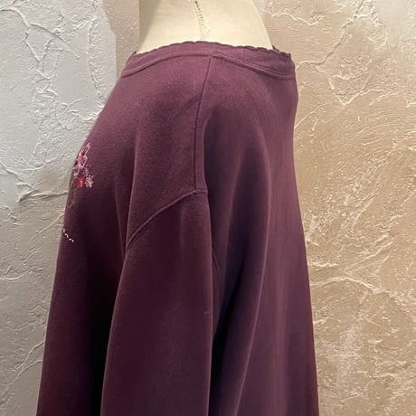 sweat 557[na739]