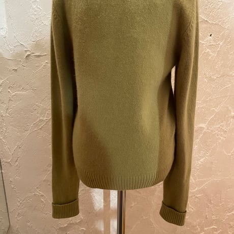 knit 684[na994]