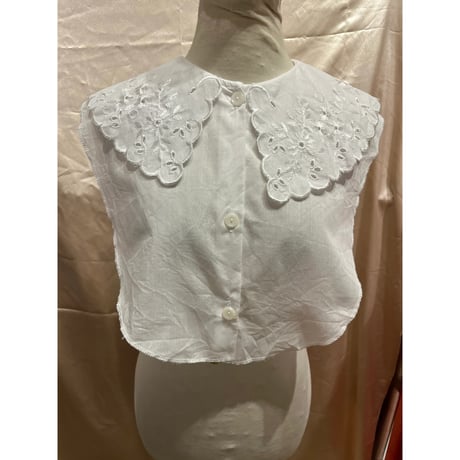 collar 142[na893]