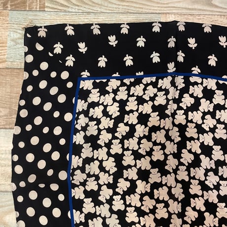 scarf 192[ge538]