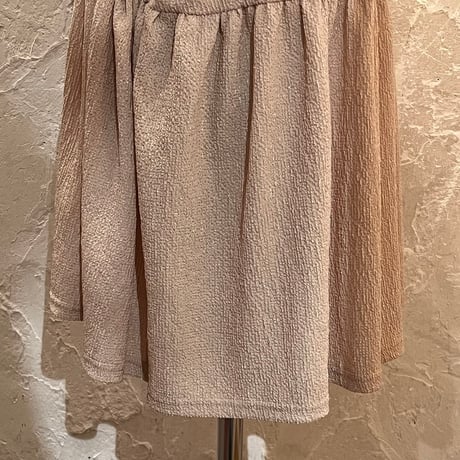 tops 842[na705]
