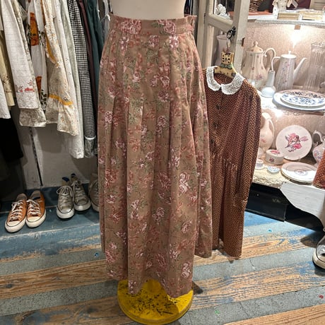 skirt 41[ge808]