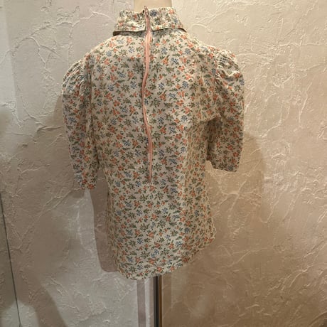 tops 820[na656]