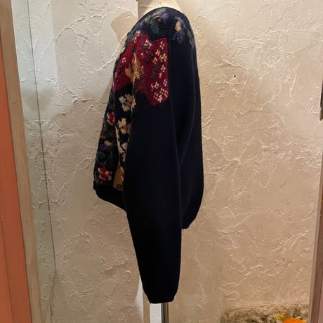 knit 691[ge786]