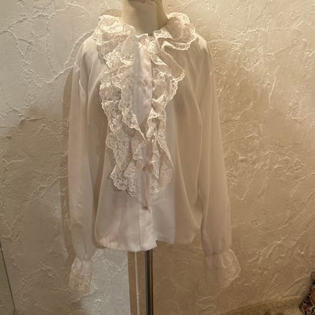 tops 877[ge581]