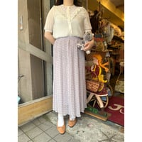 skirt 885[na253]