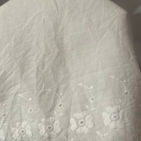 skirt 981[ge570]