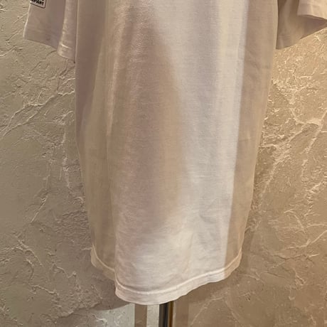 tops 788[na570]