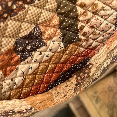 bag 374[na772]